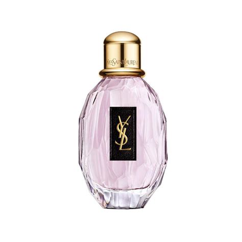 ysl best adv|ysl fragrance reviews.